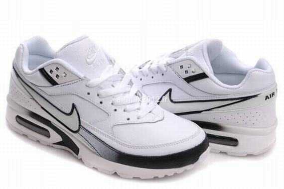 baskets nike hommes air max